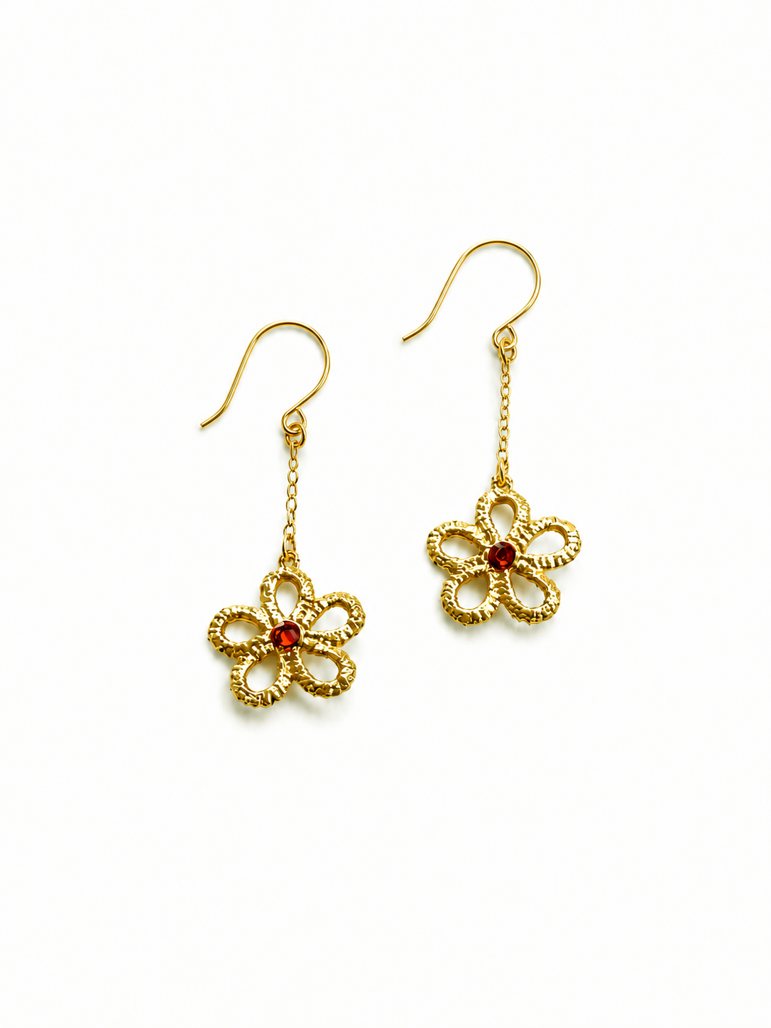 Gold-knot-soro
